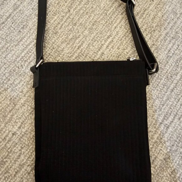 Vera Bradley Alice cross body - Picture 5 of 7